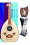 Egyptian educational Oud Mohamed Gamal
