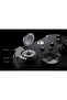 Elite 2 Wireless Controller For Series X|S, One, Windows10/11, Android, And iOS - 6