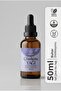 Black Cumin Oil 50 ml (Cold Pressed)