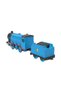 Motorized Gordon with Wagon - 6