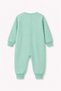Seasonal Children's Sleeping Bag 1.5 Tog 1-8 Years Unisex Long Sleeve 100% Cotton 2710 - 5