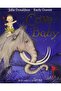 Julia Donaldson Cave Baby
