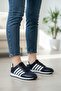 Daily Comfortable Sports Walking Shoes - 3