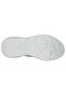 Mens Sport Shoes - 4