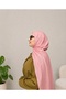 Soft 100% Organic Bamboo Shawl
