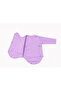 Baby Girl Bodysuit & Skirt Set - 2