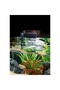C2 Power Filter, Fish Tank Filter for Aquariums - 3