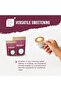 Allulose Powder Sweetener 400 g - 2