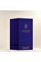 OUD WHISPER EXT PERFUME 100ml