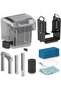 AquaClear AC70 Power Filter - 3