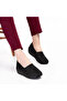 Orthopedic Sole Women's Walking Shoes Specialized for Bone Protrusions and Heel Spurs