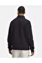 سويت شيرت Unstoppable Flc Half Zip للرجال - 2