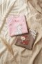 Wearable Sleeves Liquid Proof Stain Resistant Food and Activity Bib 6-24 Months - Kuğu-Karaca - 5