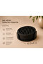 Coasters 4 Pieces + Stand - 2