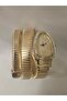 Yilan Model Women's Watch - 2