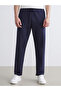 Nevavm Big Size Standard Fit Men's Sweatpants with a Difference - 4