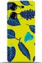 Pova 5 Case Hd Printed Case - They Can'T Bring Me down 6025