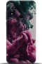 Vestel Venus E5 Case Hd Printed Case - They Can'T Bring Me down 6031