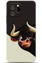 C21 Pro Case Hd Printed Case - They Can'T Bring Me down 5608