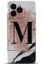 X6 Case Hd Printed Case - They Can'T Bring Me down 6006