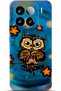 Xiaomi Mi 15 Case Hd Printed Case - They Can'T Bring Me down 6035