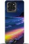 S71 Case Hd Printed Case - They Can'T Bring Me down 5512
