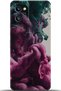 S19 Max Pro Case Hd Printed Case - They Can'T Bring Me down 6031