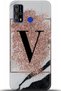 P13 Blue Max Pro Lite Case Hd Printed Case - They Can'T Bring Me down 5995