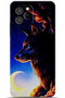 C21 Pro Case Hd Printed Case - They Can'T Bring Me down 6055