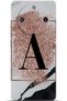 11 Pro Case Hd Printed Case - They Can'T Bring Me down 6020