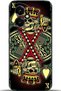 Honor 400 Case Hd Printed Case - They Can'T Bring Me down 5553