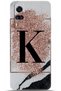 Vivo Y51 Case Hd Printed Case - They Can'T Bring Me down 6008