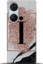 S19 Max Pro S Edge Case Hd Printed Case - They Can'T Bring Me down 6011