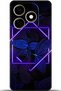 Spark 20C Case Hd Printed Case - They Can'T Bring Me down 6029