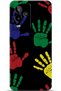 General Mobile Gm 24 Pro Case Hd Printed Case - They Can'T Bring Me down 6026