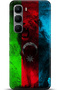 Infinix Hot 60 Case Hd Printed Case - They Can'T Bring Me down 5484