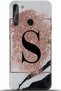 Casper Via X20 Case Hd Printed Case - They Can'T Bring Me down 6000