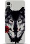Infinix Hot 12 Case Hd Printed Case - They Can'T Bring Me down 6022