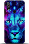 Vestel Venus E5 Case Hd Printed Case - They Can'T Bring Me down 6044