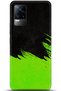 Vivo V21 Case Hd Printed Case - They Can'T Bring Me down 5506