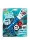 Ocean Projector Torch