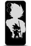 X5 Case Hd Printed Case - They Can'T Bring Me down 6042