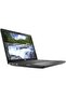 Pre-Loved – Latitude 5401 Intel® Core™ i5 9th Gen | 8GB RAM | 256GB SSD | 14" - 2