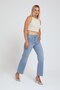 Jeans - 3