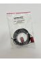 Oes-Edsr Industrial Door Optical Edge Sensor Kit - 5