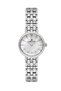 Dk.1.14300-1 Metal Women's Wristwatch