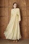 Sea Star Dress - 4