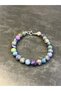 Calcite Bracelet - 2
