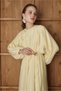 Sea Star Dress - 3
