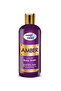Amber Body Wash 250 ML- Alcohol-Free, Enriched with Vitamin E, Soft, Creamy and Moisturizing